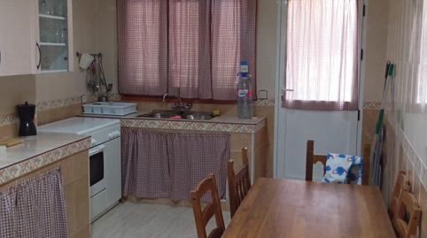 Photo 3 of House or chalet for sale in El Toboso, Toledo