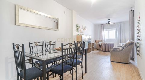 Foto 3 de Apartamento en venta en Cl Zacatin 13pinos Puente (granada), 13, Pinos Puente, Granada