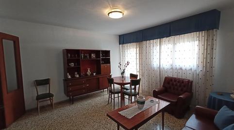 Foto 2 de Pis en venda a Ejido Centro, El Ejido