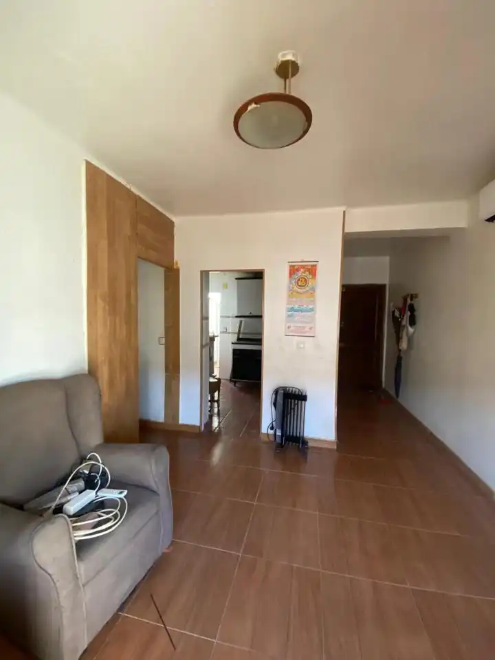 Wohnung zum Verkauf in Centro - Doña Mercedes, imagen 3