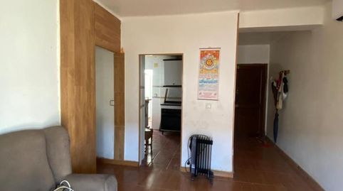 Foto 3 de Piso en venta en Centro - Doña Mercedes, Dos Hermanas