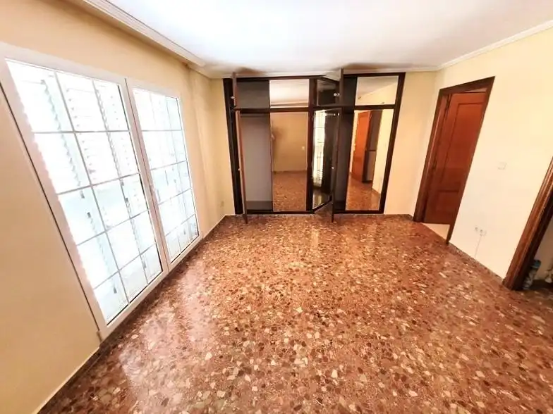 Casa amb jardí en venda a Calle Calle San Fernando, imagen 53