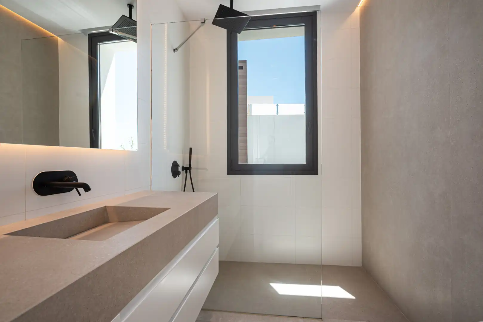 Casa o chalet en venta en La Merced