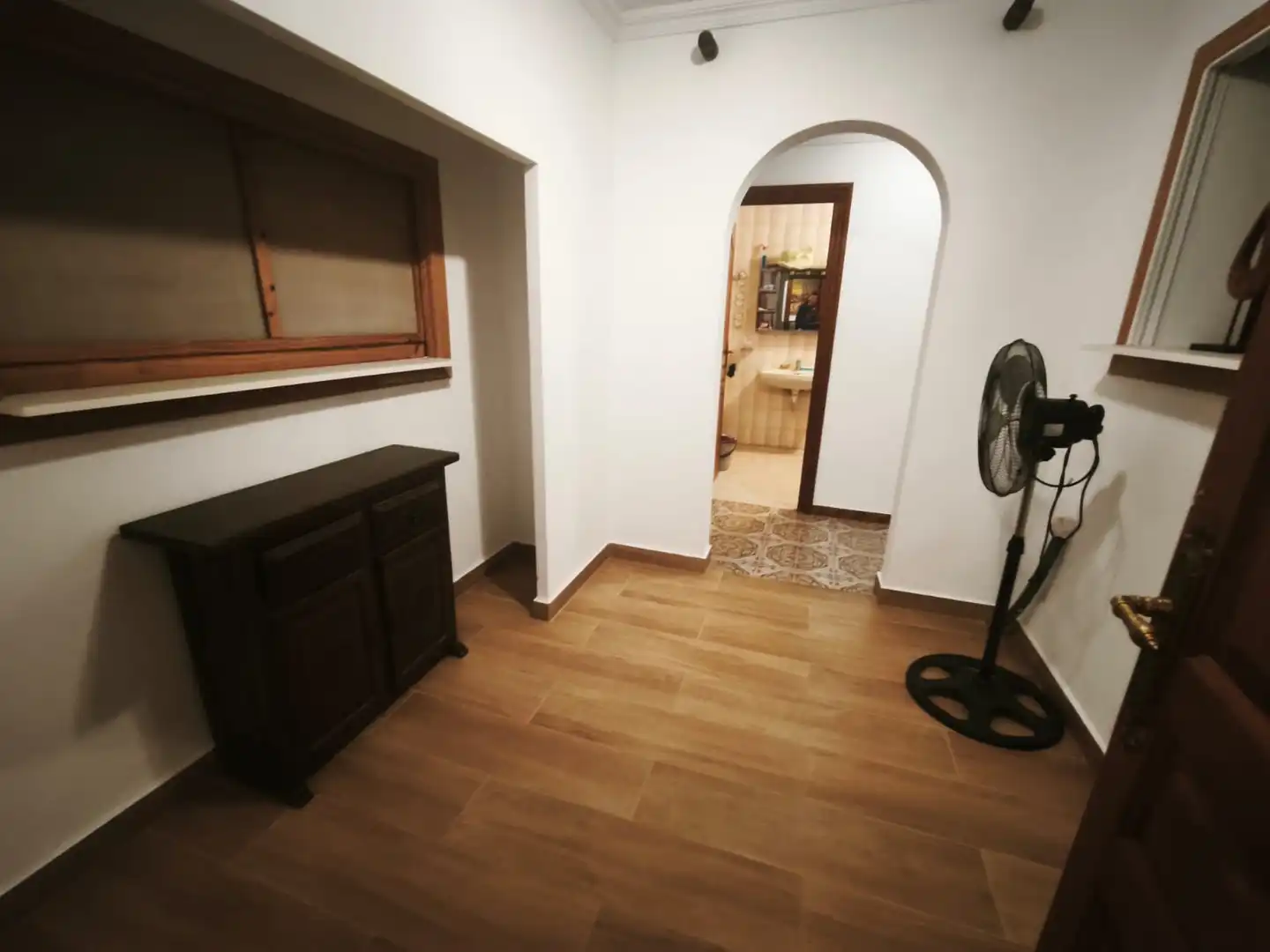Casa rústica en venda a Benissa pueblo, imagen 14