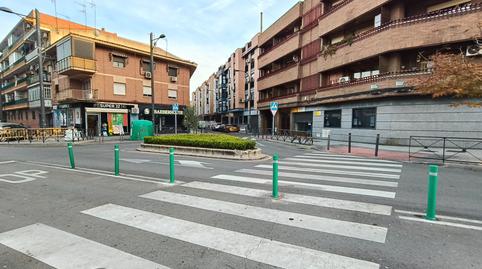 Photo 5 of Flat for sale in Calle San Isidro, San Isidro, Madrid