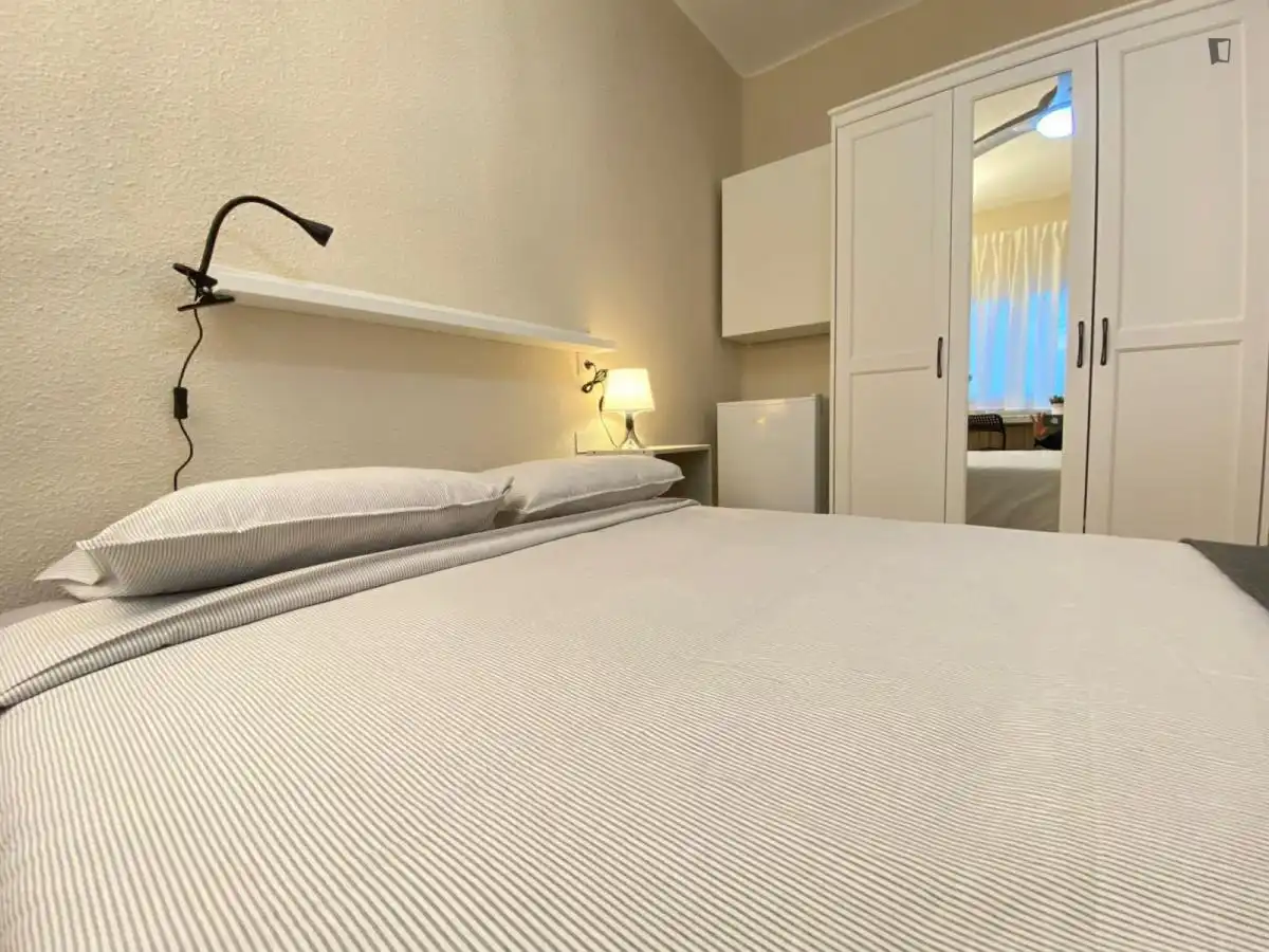 Habitación en San Diego