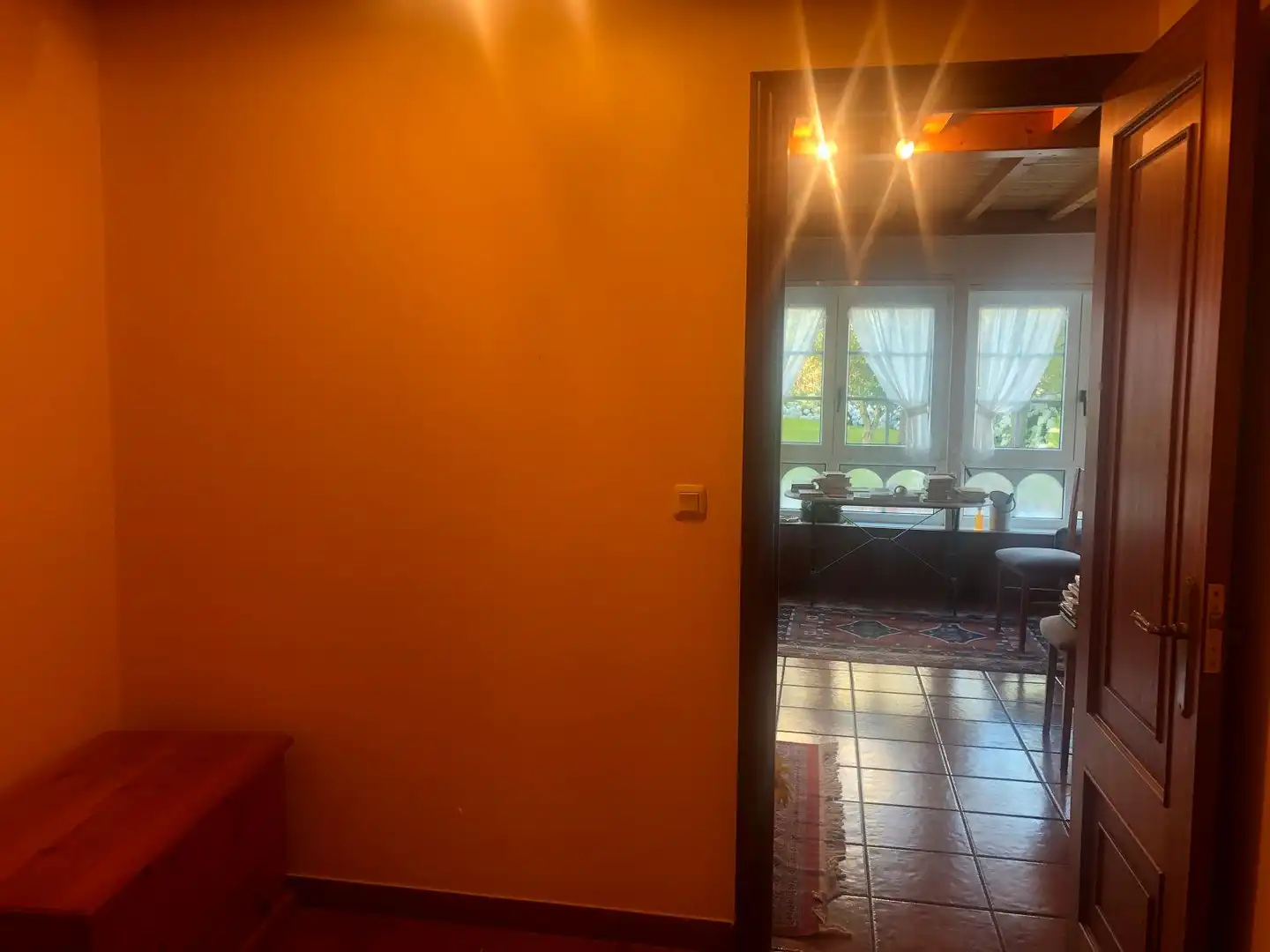 Casa o chalet en venta en Ferrol con Calefacción y Terraza