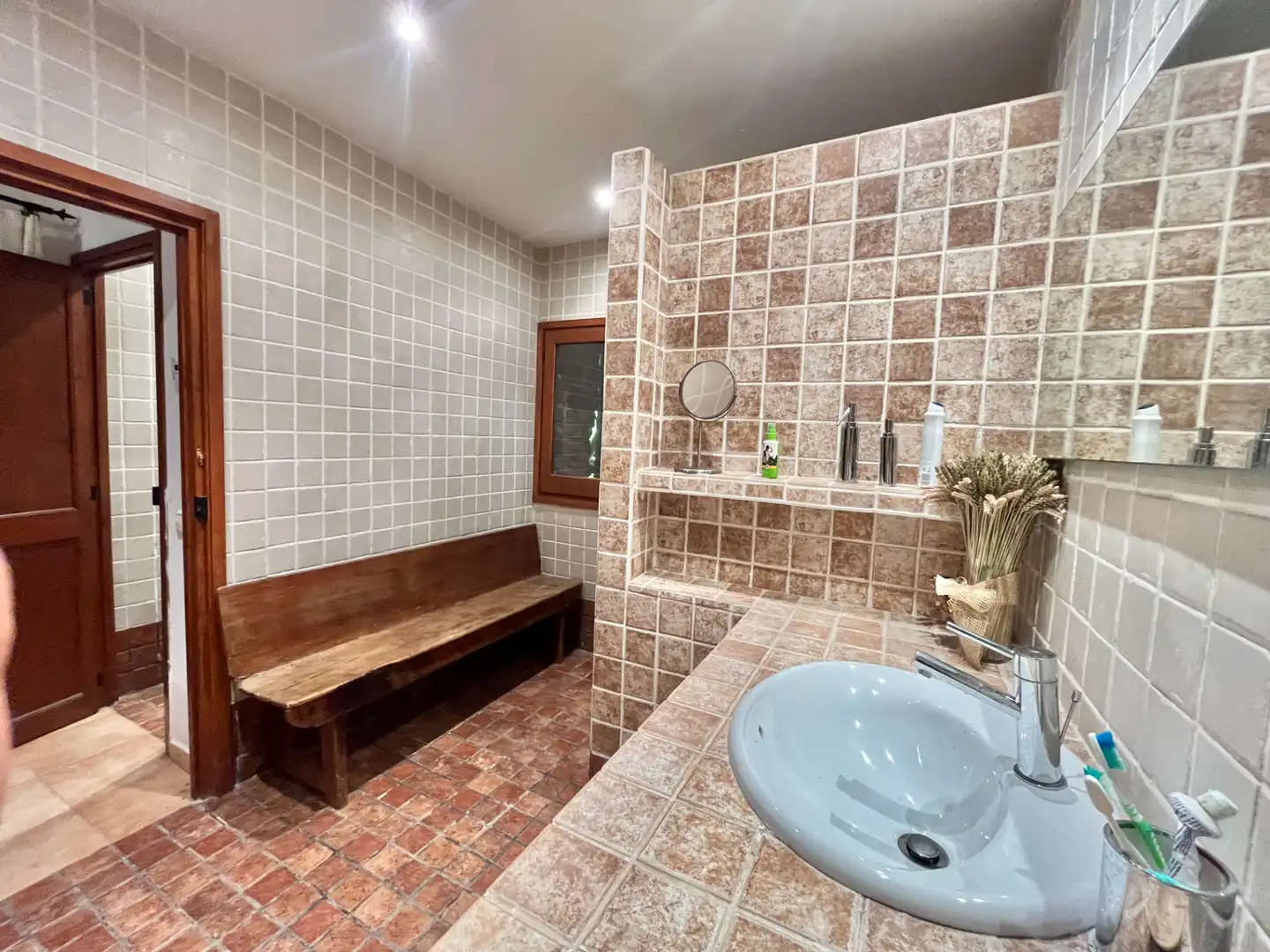 Haus mit Terrasse zum Verkauf in Carrer del Doctor Peris 1, imagen 30
