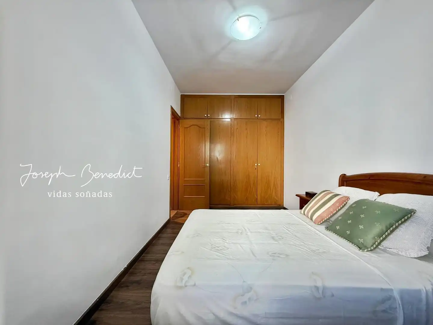 Casa amb terrassa en venda a Begues, imagen 29