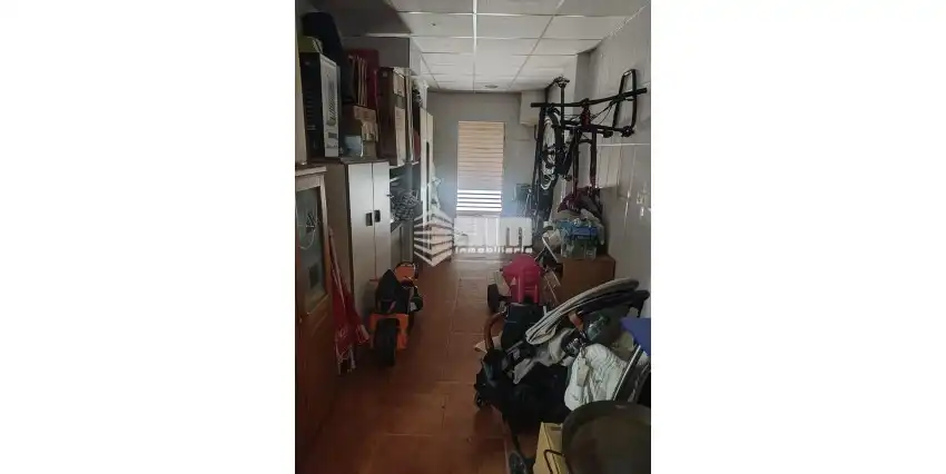 Local en venda en Sagunto / Sagunt amb Terrassa