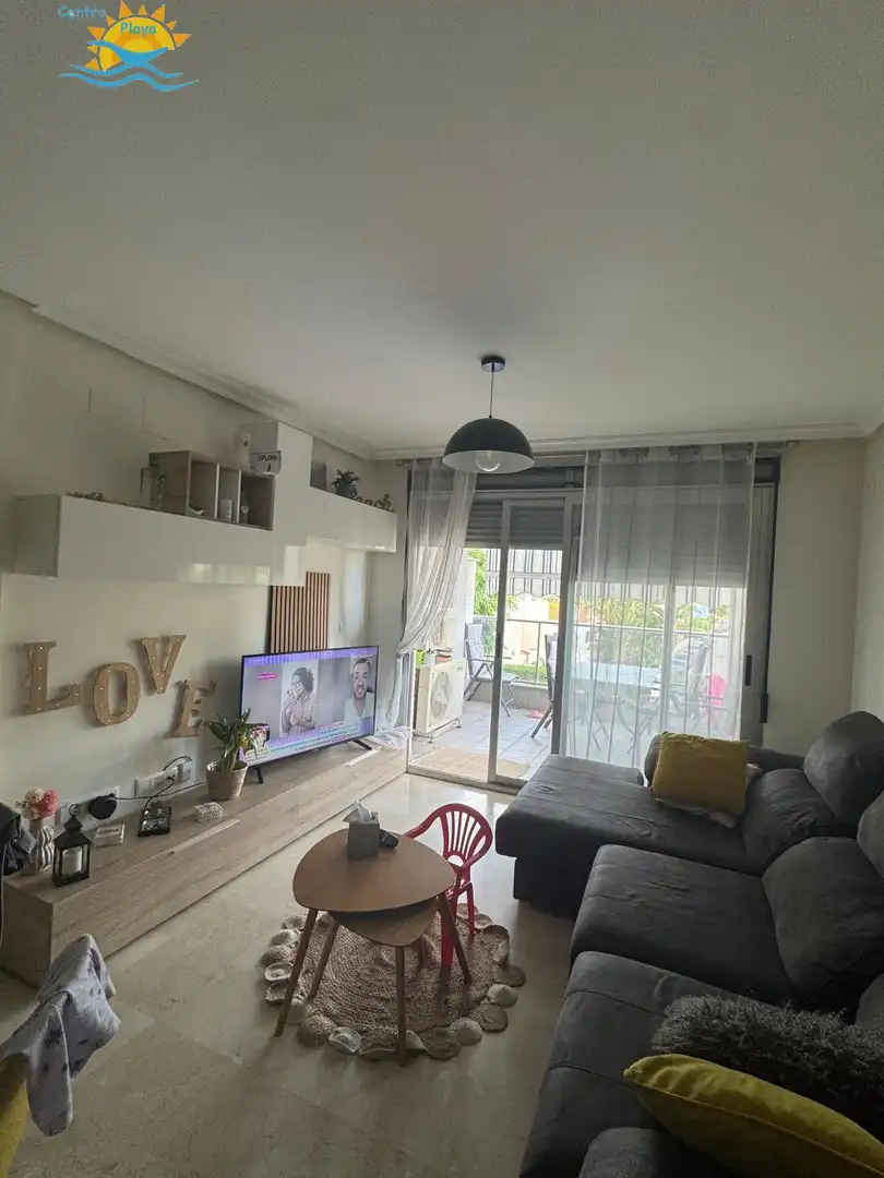 Mini appartamento con piscina in vendita a El Verger, imagen 17