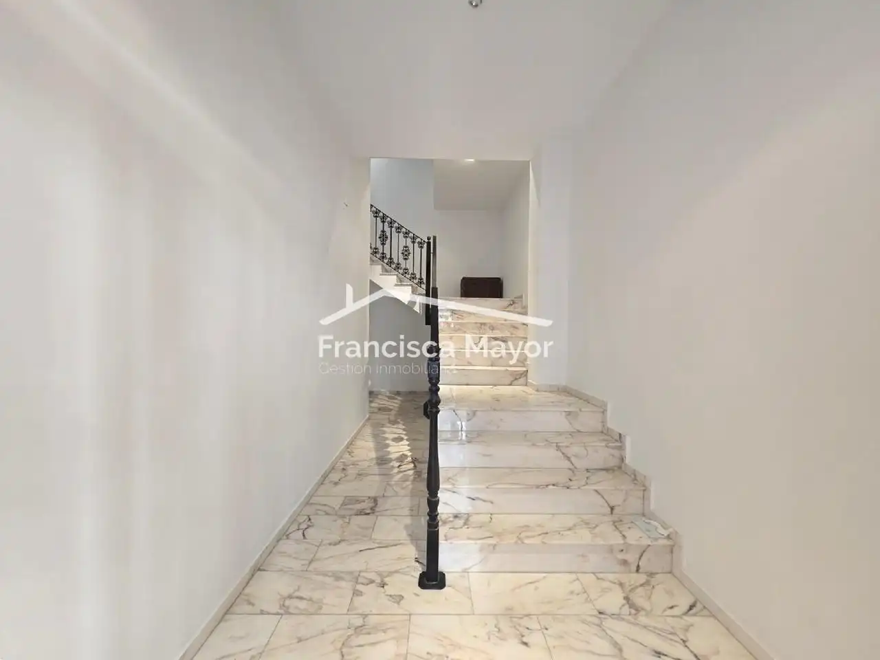 Haus mit Terrasse zum Verkauf in Sant Caralampio, imagen 38