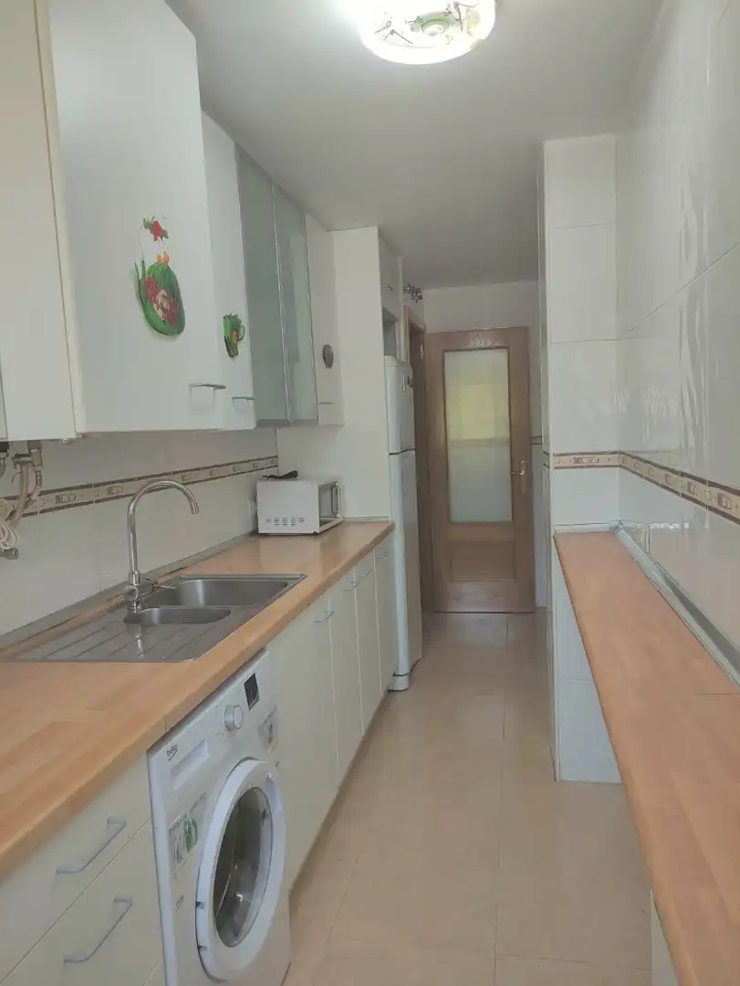 Appartement à vendre à Campo Real, imagen 5