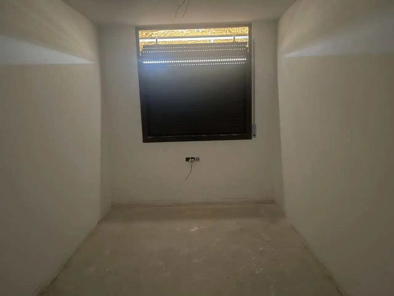 Flat for sale in Vallfogona de Balaguer  with Air Conditioner, Heating and Parquet flooring