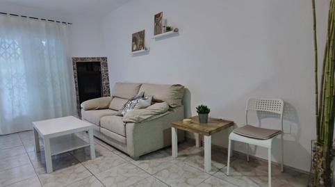 Photo 2 of Duplex to rent in La Veleta, Alicante