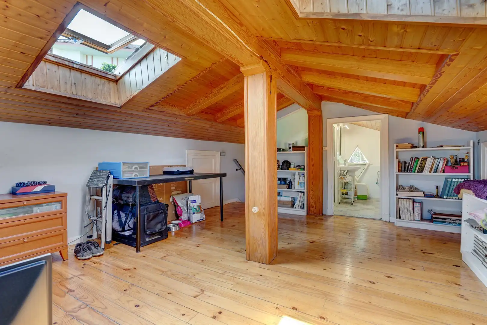 Casa o xalet en venda en Hondarribia amb Calefacció, Jardí privat i Terrassa