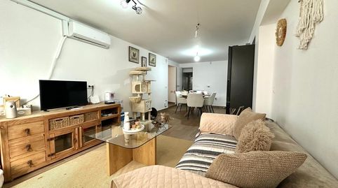 Photo 3 of Premises for sale in Crevillet, El Puerto de Santa María