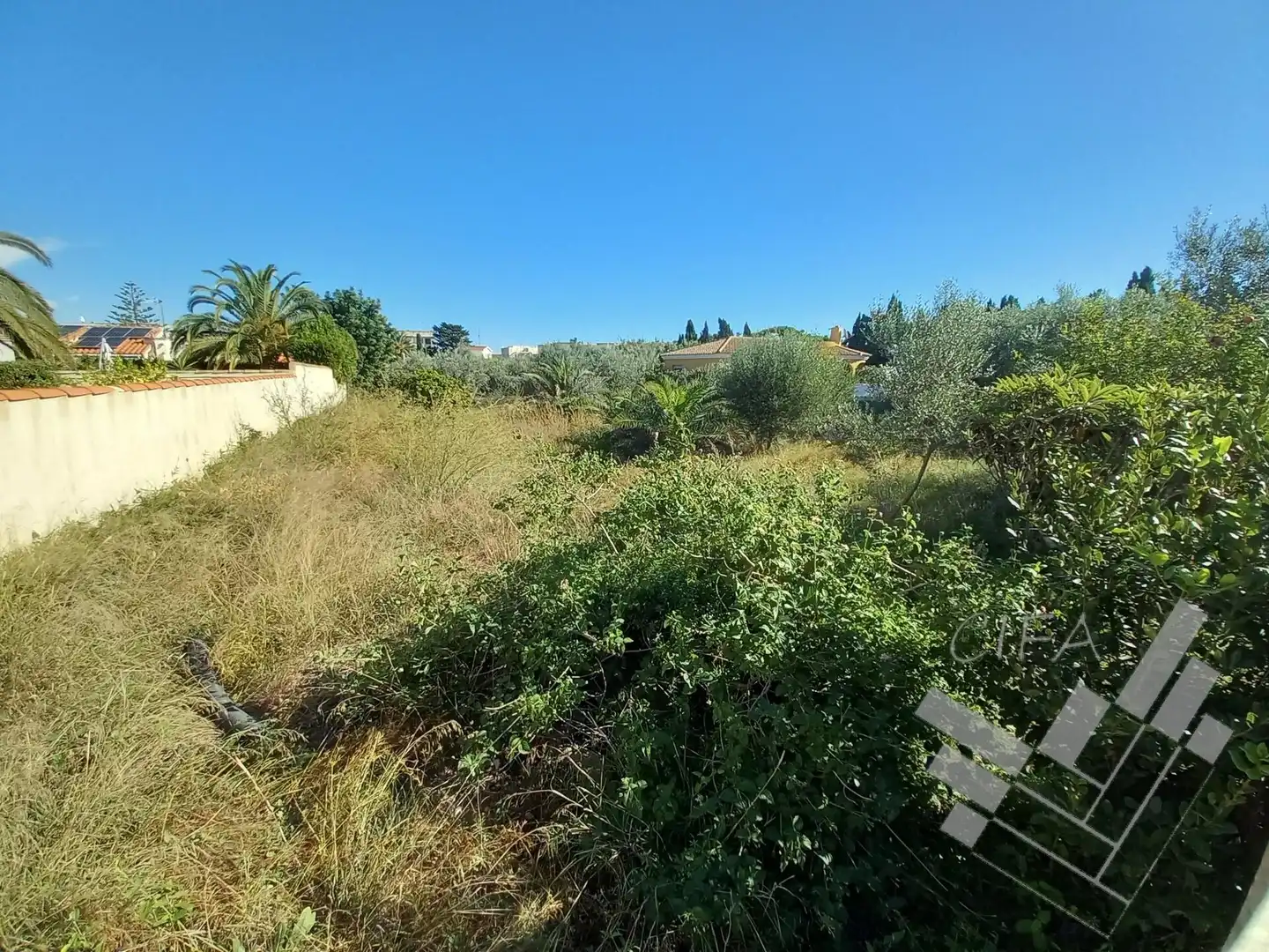 Terreno en venta en Vinaròs