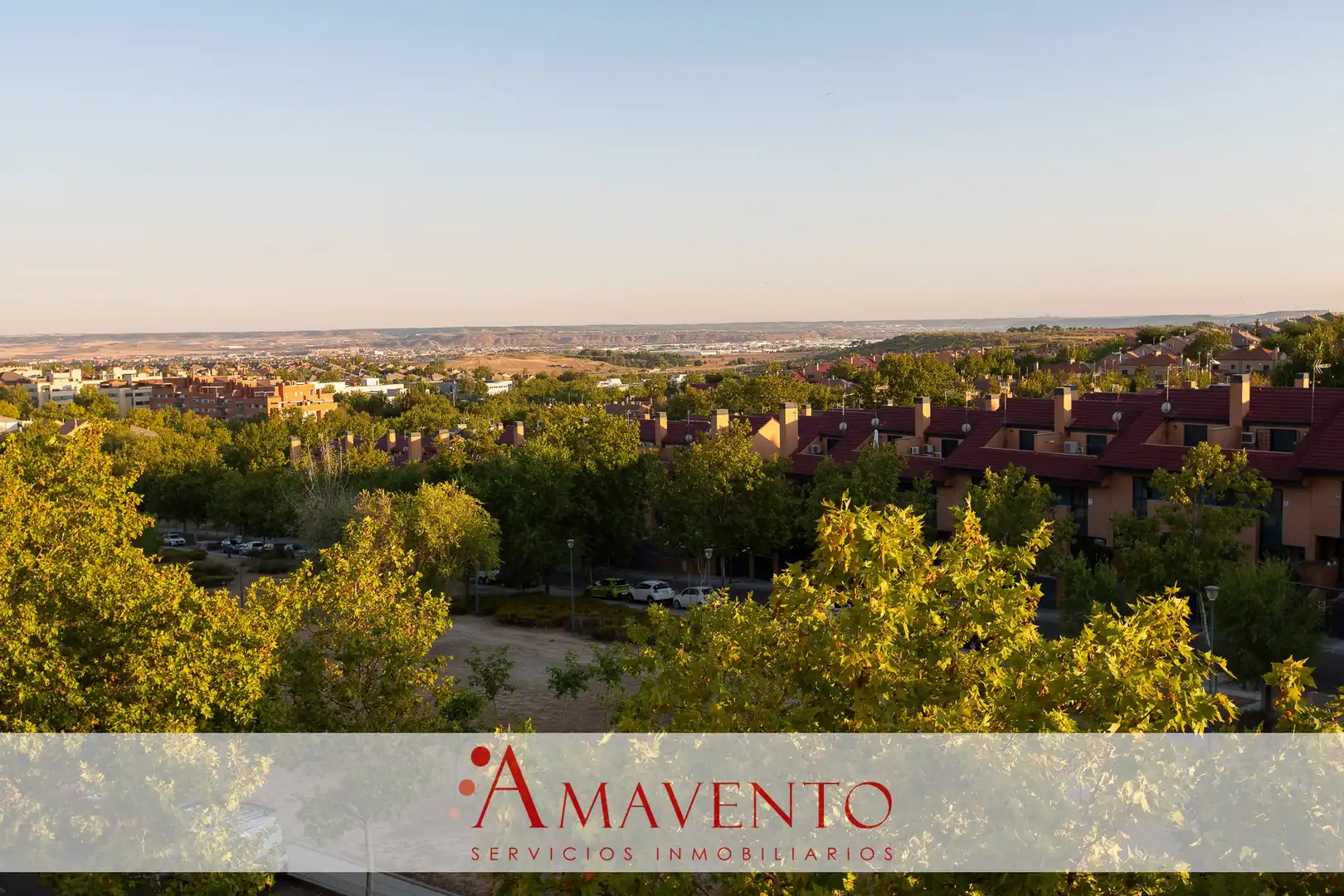 Flat with pool for sale in Miramadrid, imagen 7