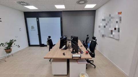 Photo 5 of Office for sale in Ripollès, Lledoner, Barcelona