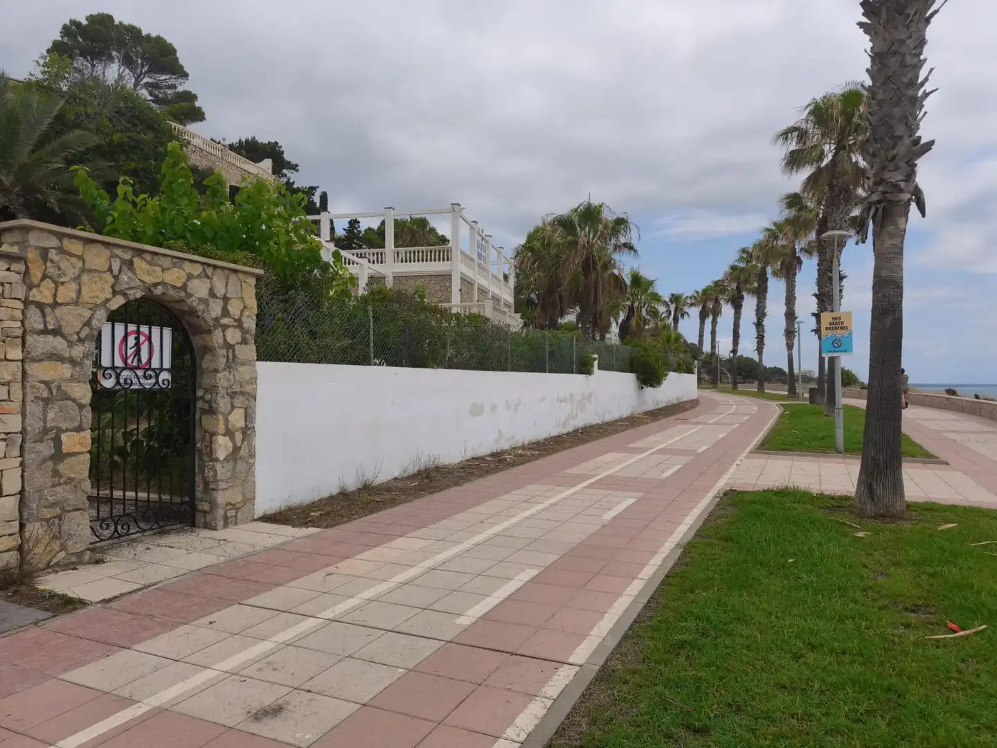Villa à vendre à Baixada Platja Cristal, imagen 13