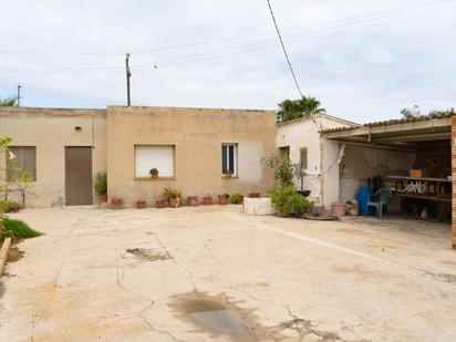 House or chalet for sale in Deltebre