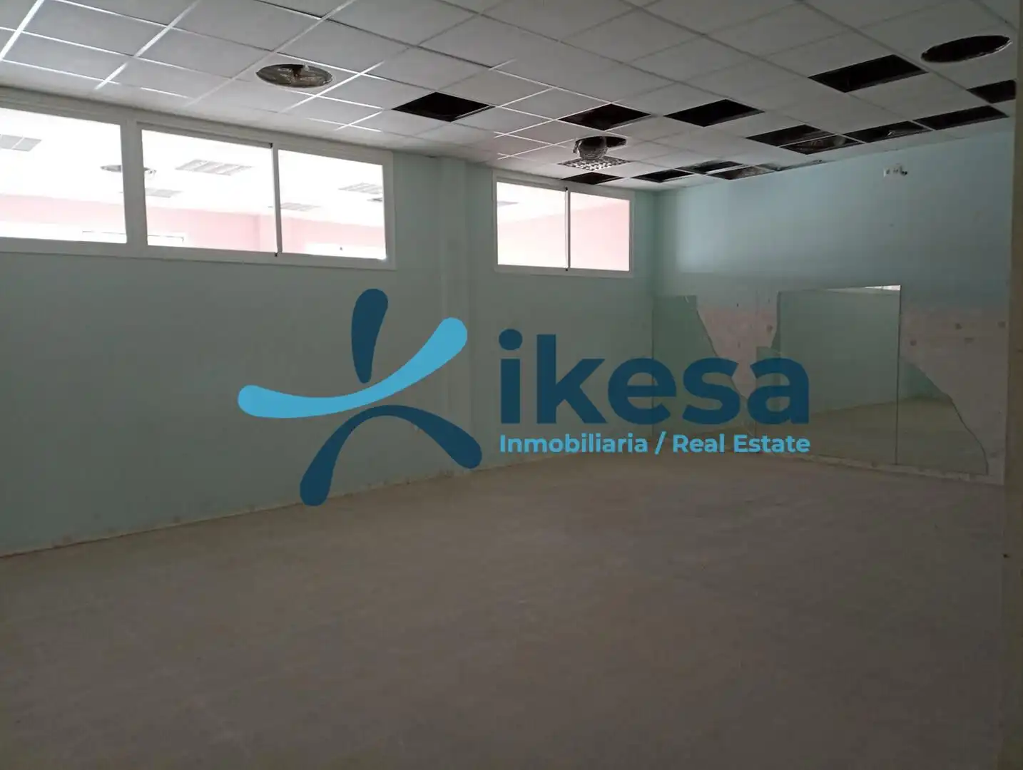 Local comercial en venda a Almendralejo, imagen 16