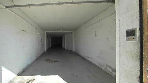 Photo 4 of Premises for sale in Catalunya, 40, -1, La Plantera, Blanes