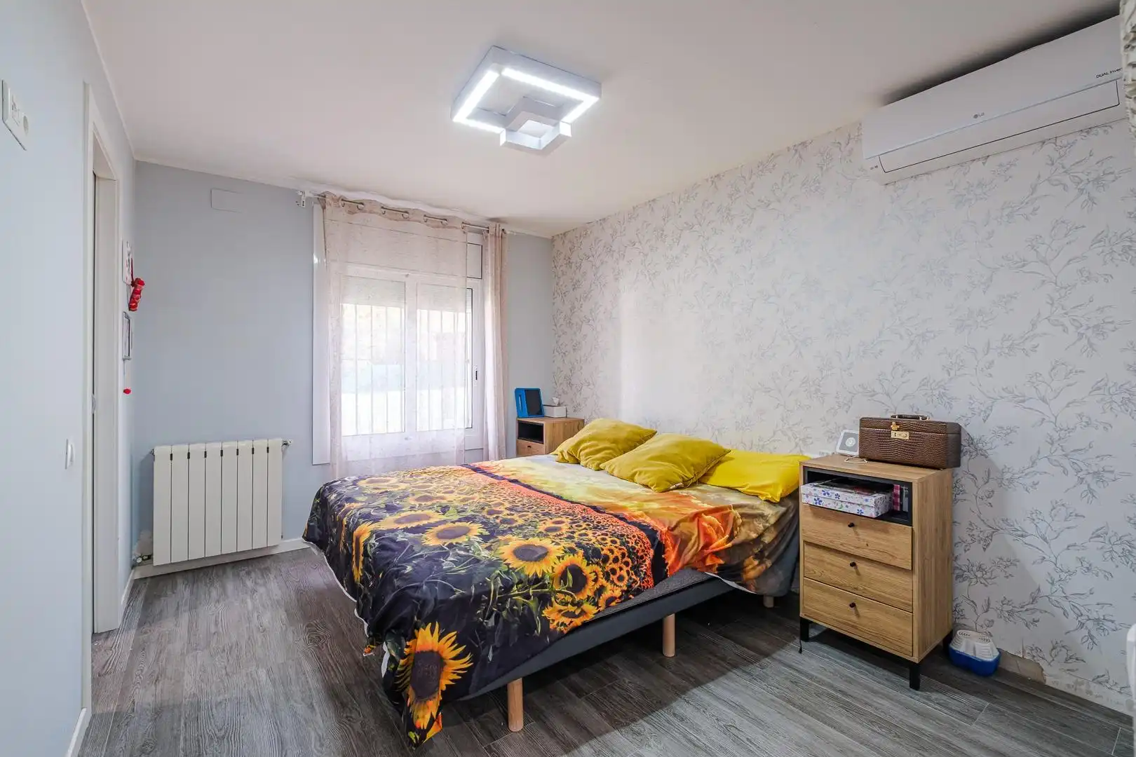 House with garden for sale in Sant Andreu de la Barca, imagen 22