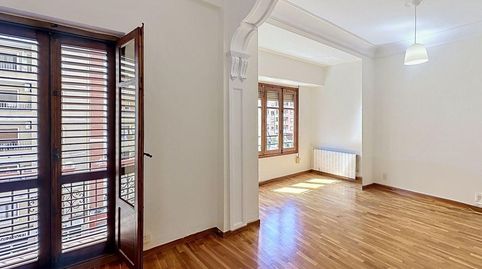 Photo 2 of Flat for rent in Calle Calixto III, La Petxina, Valencia Capital