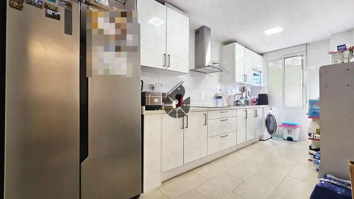 Casa adosada en venta en Coria del Río