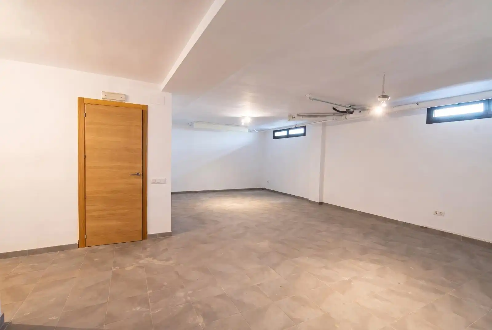 Casa o chalet en venta en Castellón de la Plana / Castelló de la Plana con Aire acondicionado, Calefacción y Jardín privado