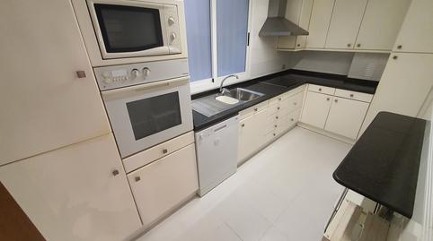 Foto 2 de Dúplex en venda a Carrer D'asensi, Hospital - Plaza del Real, Castellón