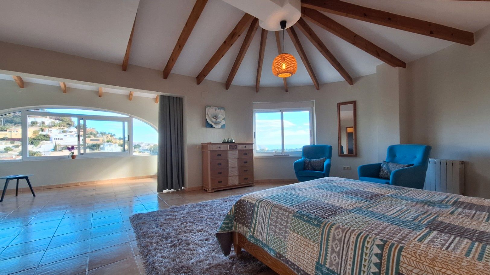 Casa o chalet en venta en La Viña - Montemar - San Jaime