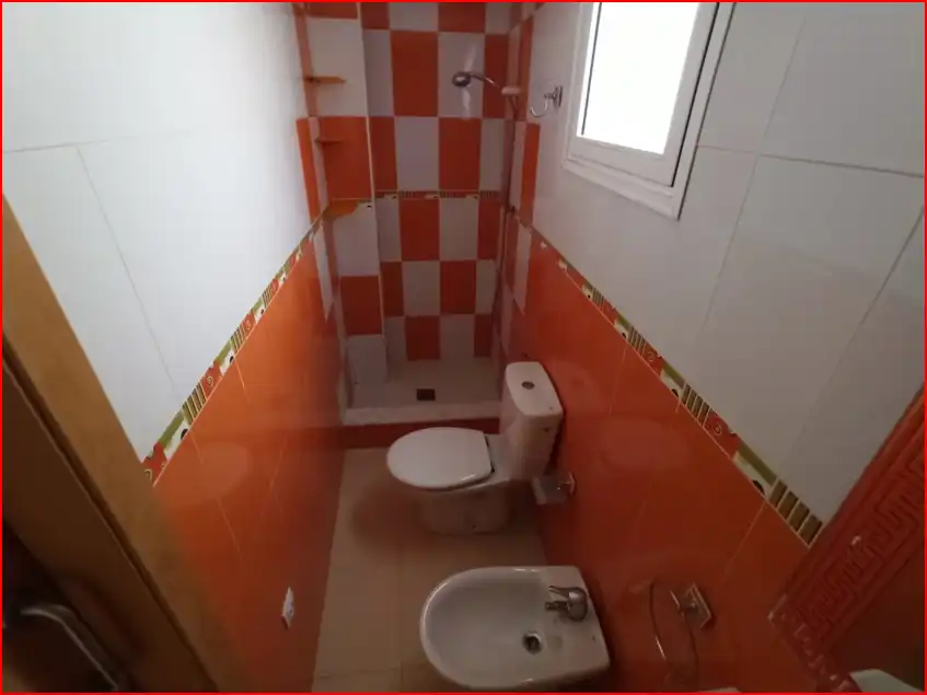 Appartement avec ascenseur à vendre à Travesía los Ángeles 55, imagen 9