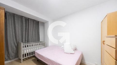 Foto 5 de Pis en venda a La Torrassa, L'Hospitalet de Llobregat