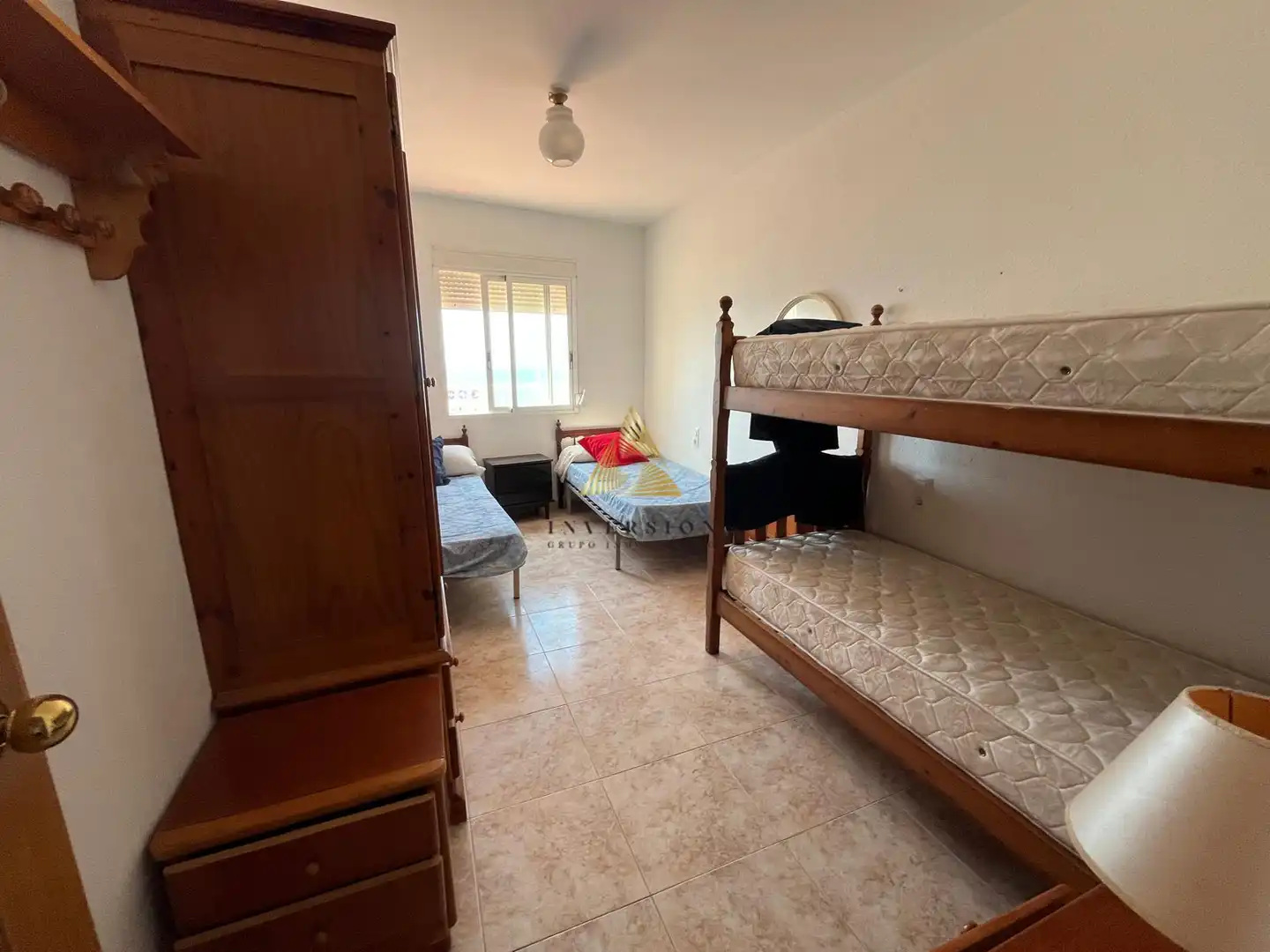 Mini appartamento con piscina in vendita a Las Atalayas - Urmi - Cerro de Mar, imagen 11