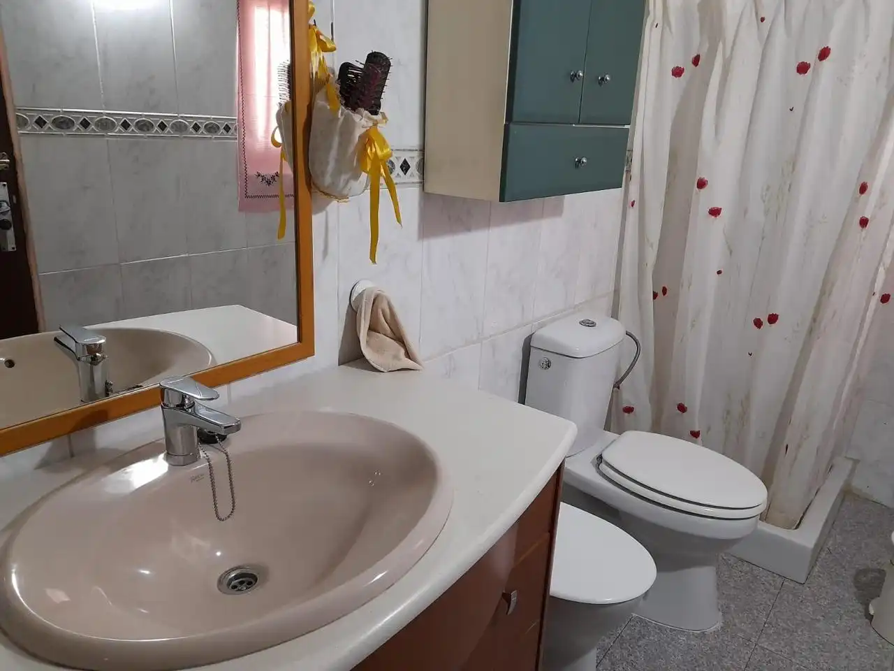 Country house with garden for sale in PARAJE PAGO DE OSCAYAR, imagen 13