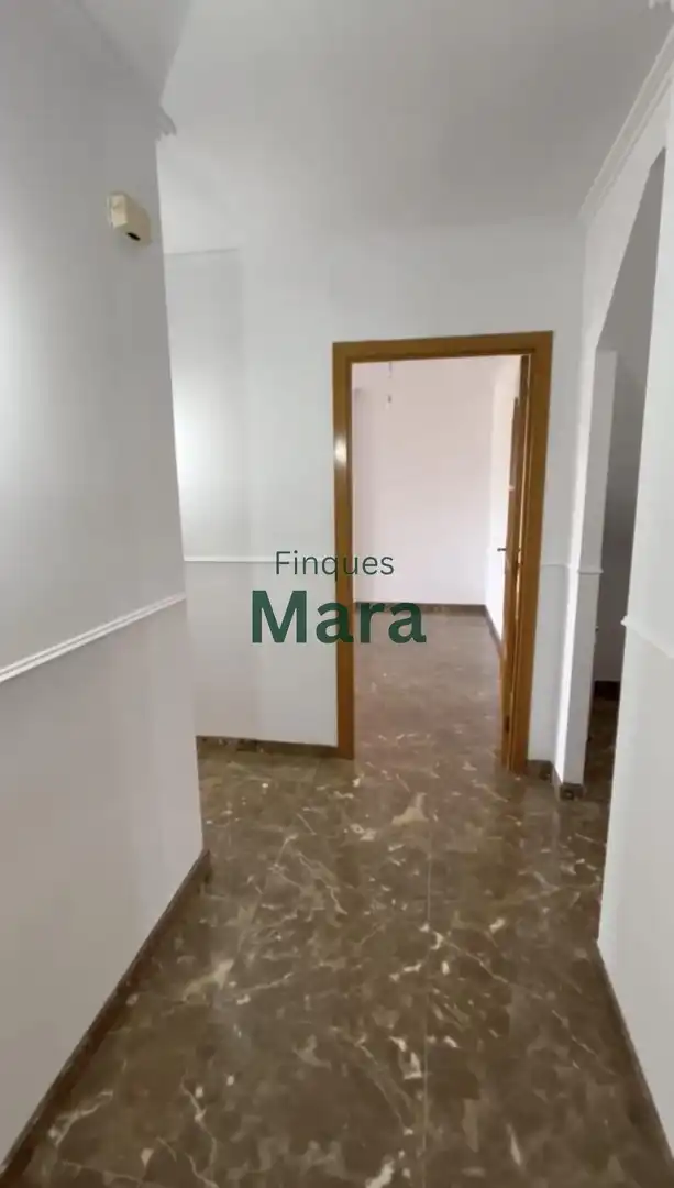Dúplex amb terrassa en venda a Carrer Carrer Benviure, imagen 22