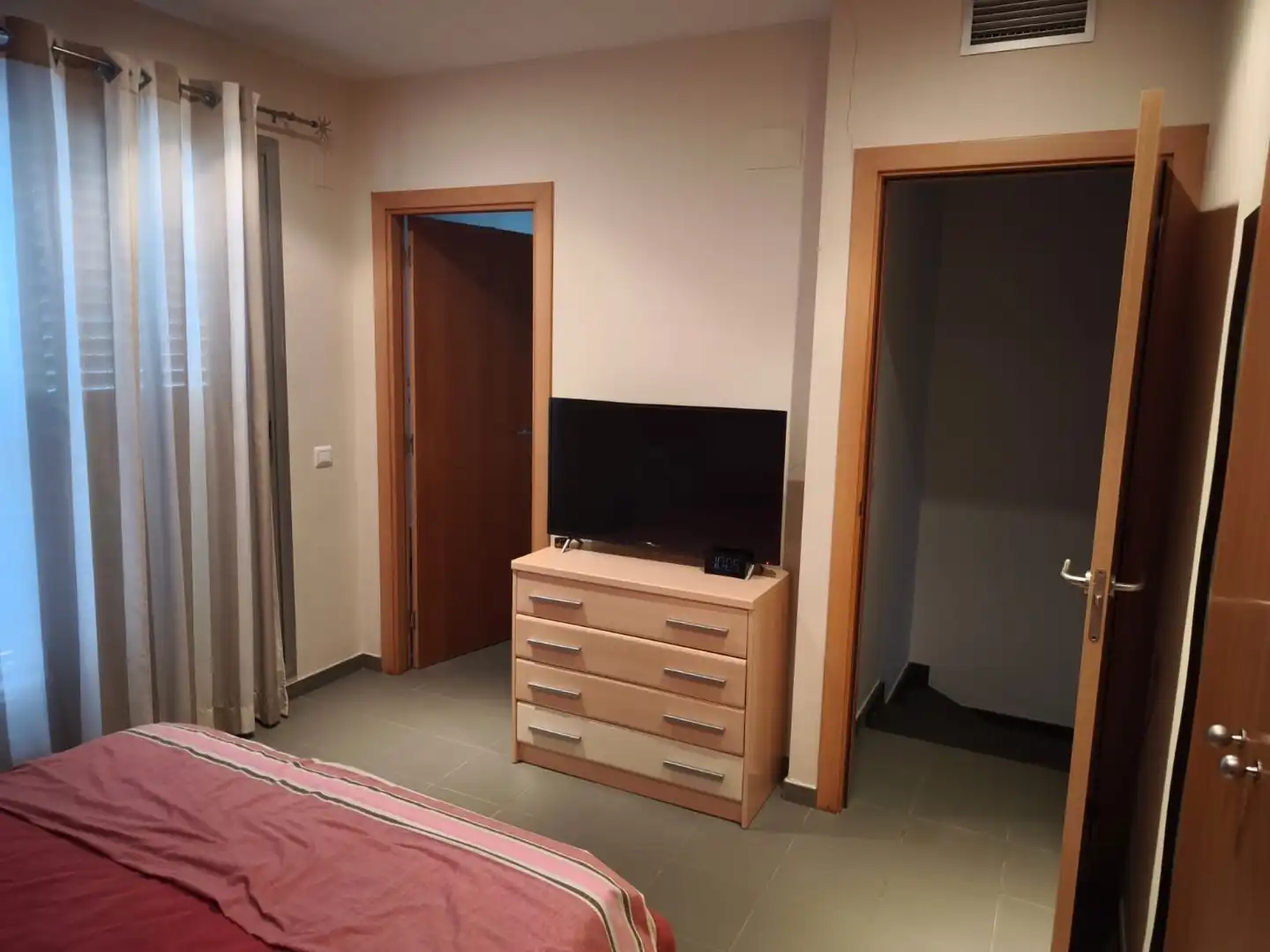 Casa a schiera con piscina in vendita a Carrer dels Prats, imagen 18