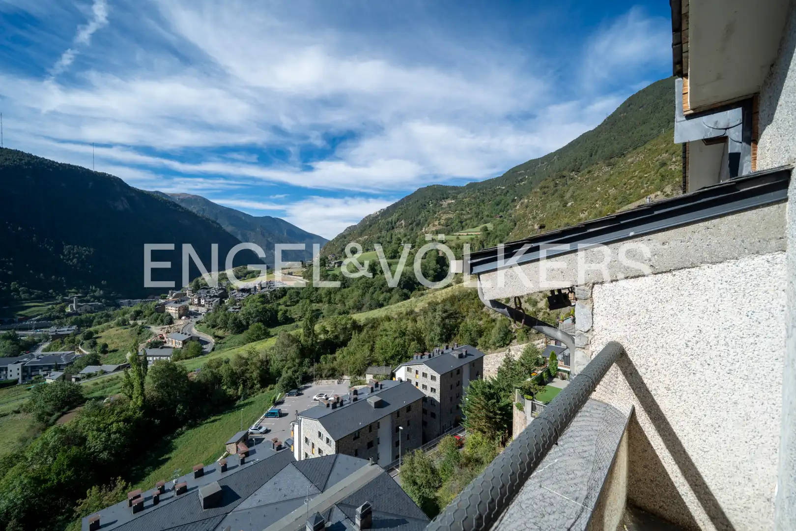 Appartement avec ascenseur à vendre à Vila, imagen 19