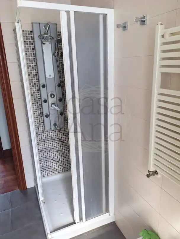Piso en venta en Bilbao  con Calefacción y Trastero