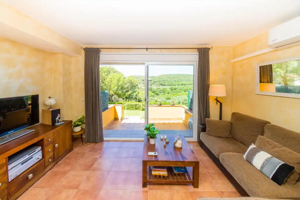 Maison mitoyenne avec piscine à vendre à Carrer Llorer 205, imagen 7