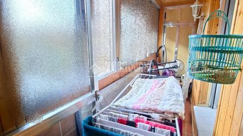 Photo 4 of Flat for sale in El Nido - Las Fuentes, Parla