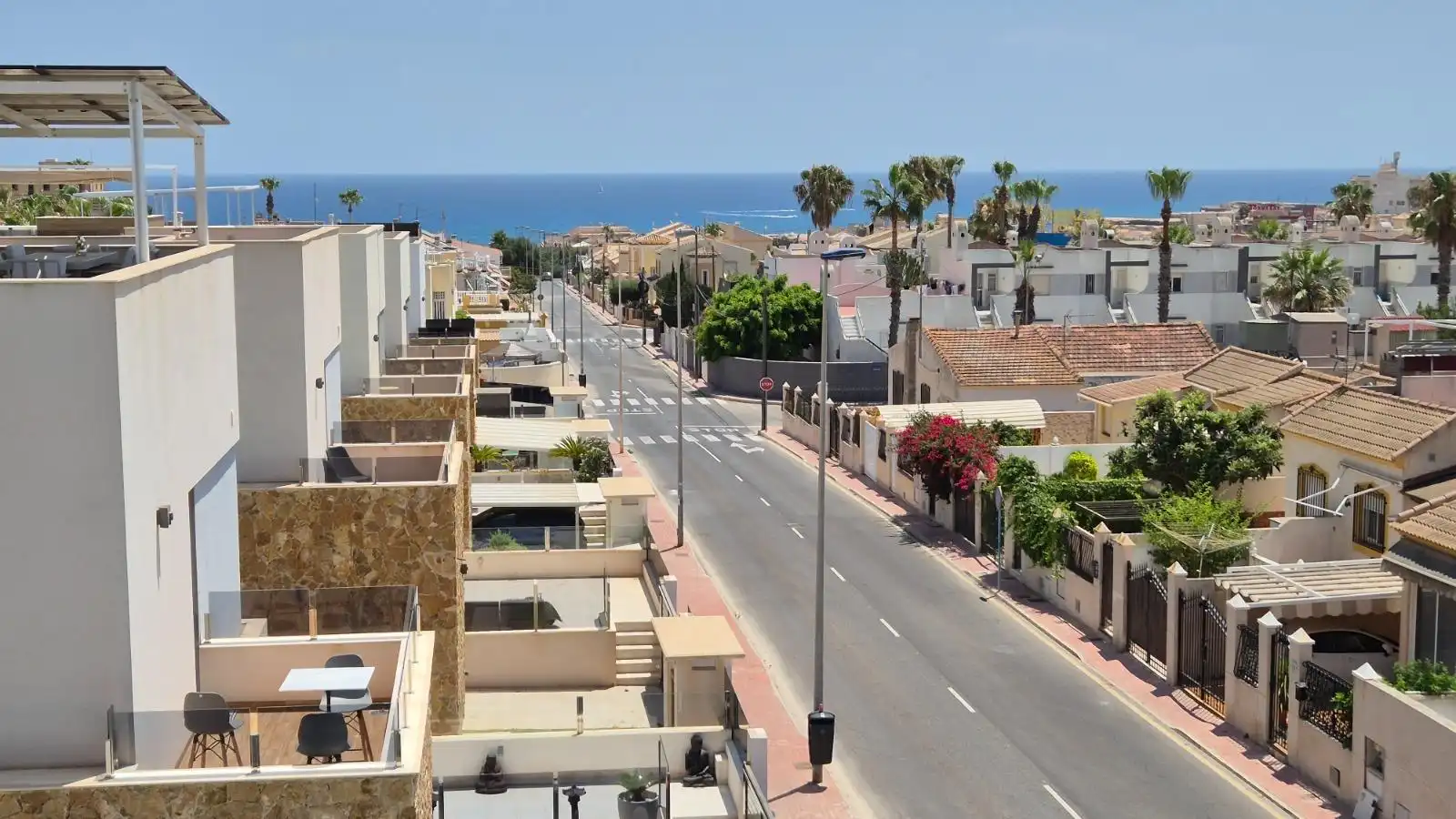 Xalet en venda a Nueva Torrevieja - Aguas Nuevas, imagen 38