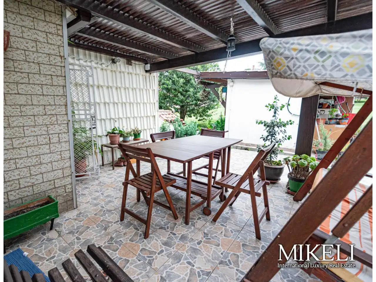 Casa o xalet en venda a Calle Fernández Caballero, El Astillero