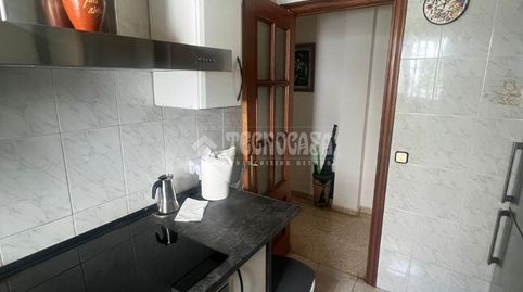 Foto 3 de Piso en venta en Torreblanca, Sevilla Capital