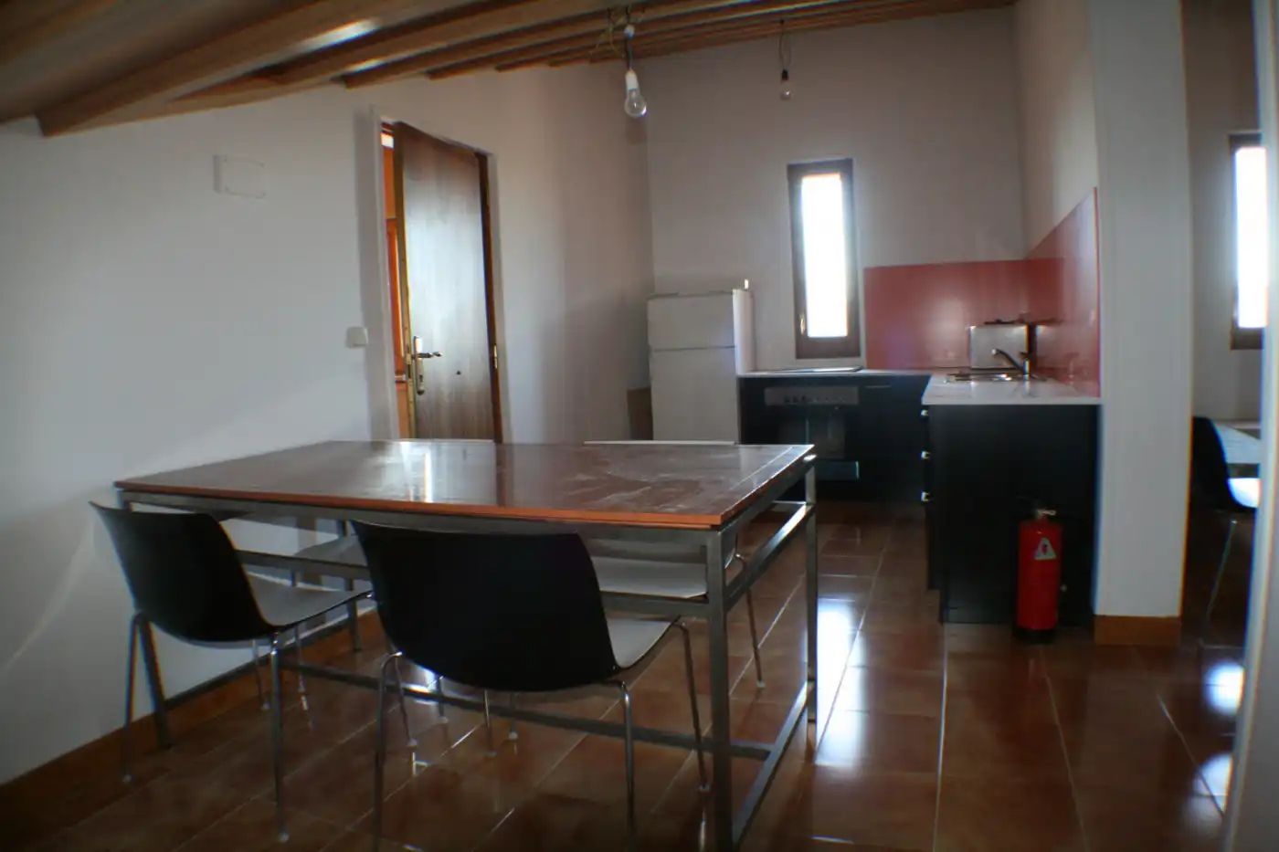 Haus zum Verkauf in Vilobí del Penedès, imagen 11