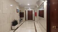 Flat for sale in  Madrid Capital  with Air Conditioner