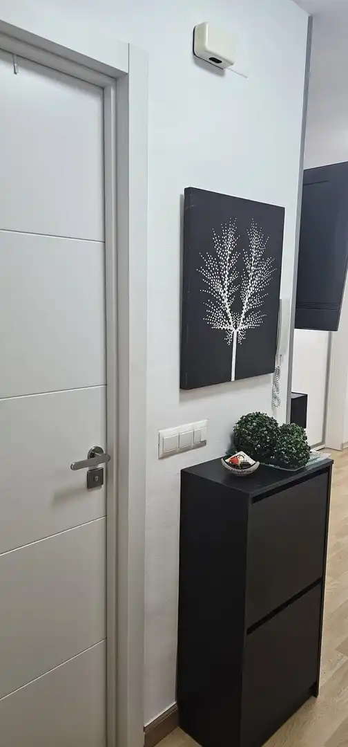 Estudio en venta en Vélez-Málaga con Aire acondicionado, Calefacción y Amueblado